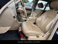 Mercedes-Benz S 420 TOP ZUSTAND Xenon+2.Hand+PDC+Rollo+V8 Schwarz - thumbnail 11