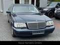 Mercedes-Benz S 420 TOP ZUSTAND Xenon+2.Hand+PDC+Rollo+V8 Schwarz - thumbnail 10