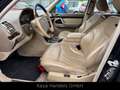 Mercedes-Benz S 420 TOP ZUSTAND Xenon+2.Hand+PDC+Rollo+V8 Schwarz - thumbnail 12