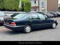 Mercedes-Benz S 420 TOP ZUSTAND Xenon+2.Hand+PDC+Rollo+V8 Schwarz - thumbnail 4