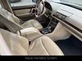 Mercedes-Benz S 420 TOP ZUSTAND Xenon+2.Hand+PDC+Rollo+V8 Schwarz - thumbnail 17