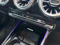 Mercedes-Benz GLB 200 GLB 200 d Sport Plus Easy Tech auto 7p.ti Gris - thumbnail 14