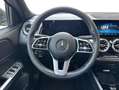 Mercedes-Benz GLB 200 GLB 200 d Sport Plus Easy Tech auto 7p.ti Gris - thumbnail 11
