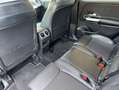 Mercedes-Benz GLB 200 GLB 200 d Sport Plus Easy Tech auto 7p.ti Gris - thumbnail 18