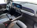 Mercedes-Benz GLB 200 GLB 200 d Sport Plus Easy Tech auto 7p.ti Gris - thumbnail 15