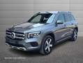 Mercedes-Benz GLB 200 GLB 200 d Sport Plus Easy Tech auto 7p.ti Gris - thumbnail 1