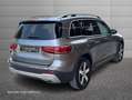 Mercedes-Benz GLB 200 GLB 200 d Sport Plus Easy Tech auto 7p.ti Gris - thumbnail 2