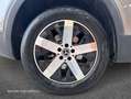 Mercedes-Benz GLB 200 GLB 200 d Sport Plus Easy Tech auto 7p.ti Gris - thumbnail 17