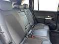 Mercedes-Benz GLB 200 GLB 200 d Sport Plus Easy Tech auto 7p.ti Gris - thumbnail 16