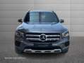 Mercedes-Benz GLB 200 GLB 200 d Sport Plus Easy Tech auto 7p.ti Gris - thumbnail 3