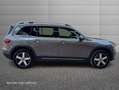 Mercedes-Benz GLB 200 GLB 200 d Sport Plus Easy Tech auto 7p.ti Gris - thumbnail 5