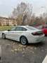 BMW 418 418d Gran Coupé Advantage Blanc - thumbnail 5
