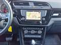 Volkswagen Touran 2.0 TDI DSG Highlin/ AHK/ LED/ StHz/ Navi Schwarz - thumbnail 10