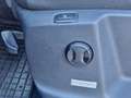 Volkswagen Touran 2.0 TDI DSG Highlin/ AHK/ LED/ StHz/ Navi Schwarz - thumbnail 13