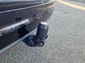 Volkswagen Touran 2.0 TDI DSG Highlin/ AHK/ LED/ StHz/ Navi Schwarz - thumbnail 15