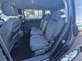 Volkswagen Touran 2.0 TDI DSG Highlin/ AHK/ LED/ StHz/ Navi Schwarz - thumbnail 8