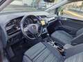 Volkswagen Touran 2.0 TDI DSG Highlin/ AHK/ LED/ StHz/ Navi Schwarz - thumbnail 6