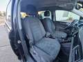 Volkswagen Touran 2.0 TDI DSG Highlin/ AHK/ LED/ StHz/ Navi Schwarz - thumbnail 17