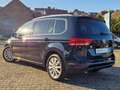 Volkswagen Touran 2.0 TDI DSG Highlin/ AHK/ LED/ StHz/ Navi Schwarz - thumbnail 4