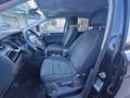 Volkswagen Touran 2.0 TDI DSG Highlin/ AHK/ LED/ StHz/ Navi Schwarz - thumbnail 7
