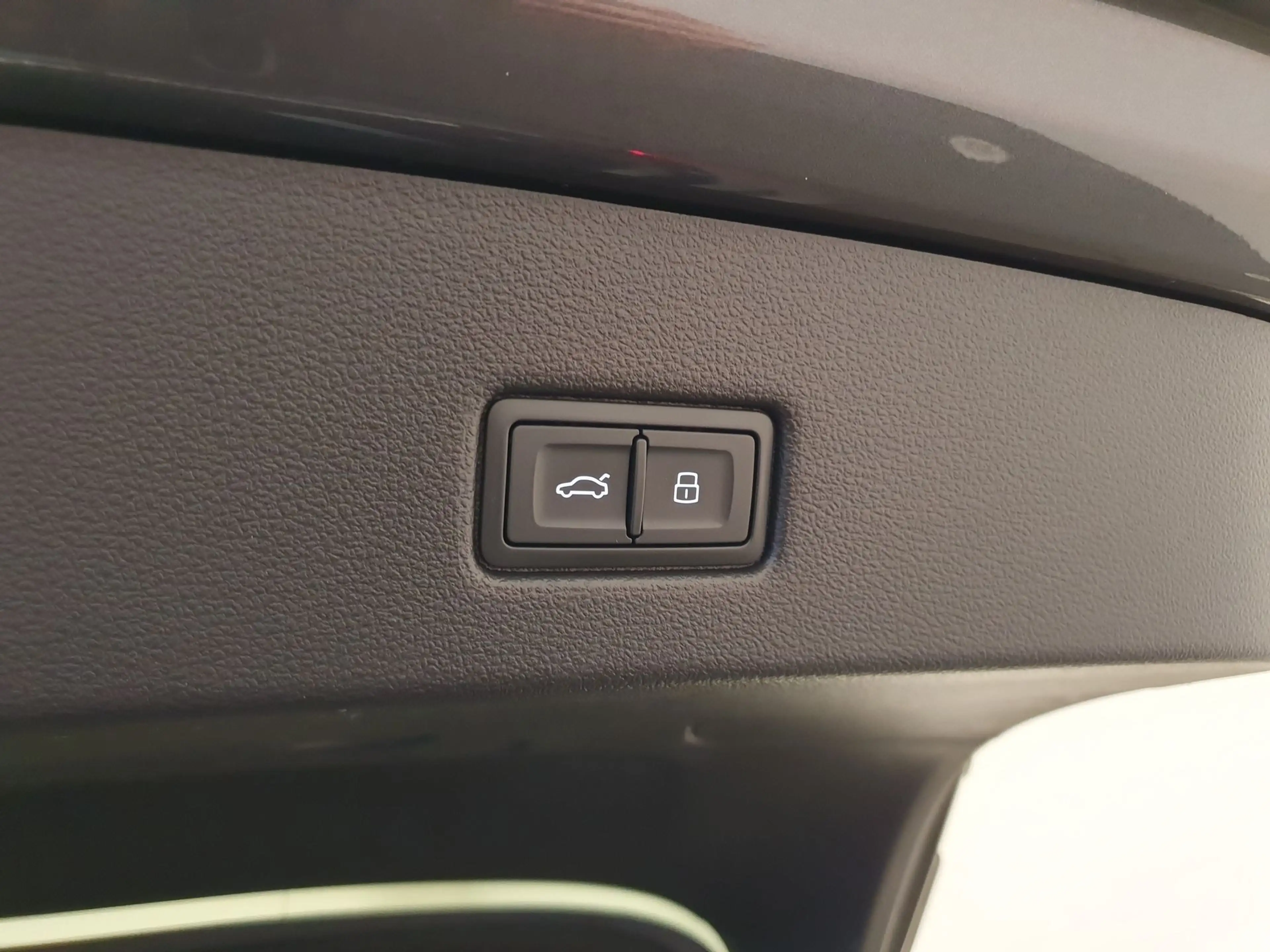 Audi A7 Sportback 50 TFSI e quattro Pro Line S Wegklapbare — photo 29