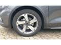 Ford Focus Turnier Active 1.0 EcoBoost,AHK,Navi,Soundsystem,K Gris - thumbnail 27