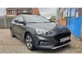 Ford Focus Turnier Active 1.0 EcoBoost,AHK,Navi,Soundsystem,K Gris - thumbnail 9