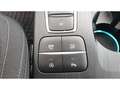 Ford Focus Turnier Active 1.0 EcoBoost,AHK,Navi,Soundsystem,K Gris - thumbnail 22