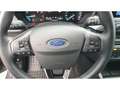 Ford Focus Turnier Active 1.0 EcoBoost,AHK,Navi,Soundsystem,K Gris - thumbnail 16