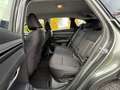 Hyundai TUCSON VENDU 1.6 CRDi I Remorque I Cam I LED I NAVI I APP Gris - thumbnail 12