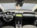 Hyundai TUCSON VENDU 1.6 CRDi I Remorque I Cam I LED I NAVI I APP Gris - thumbnail 17