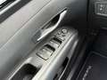 Hyundai TUCSON VENDU 1.6 CRDi I Remorque I Cam I LED I NAVI I APP Gris - thumbnail 21