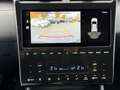 Hyundai TUCSON VENDU 1.6 CRDi I Remorque I Cam I LED I NAVI I APP Gris - thumbnail 19