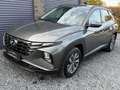 Hyundai TUCSON VENDU 1.6 CRDi I Remorque I Cam I LED I NAVI I APP Gris - thumbnail 5