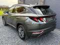 Hyundai TUCSON VENDU 1.6 CRDi I Remorque I Cam I LED I NAVI I APP Gris - thumbnail 6