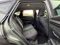 Hyundai TUCSON VENDU 1.6 CRDi I Remorque I Cam I LED I NAVI I APP Gris - thumbnail 14