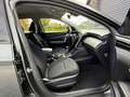 Hyundai TUCSON VENDU 1.6 CRDi I Remorque I Cam I LED I NAVI I APP Gris - thumbnail 13