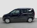 Peugeot Rifter Rifter Standard ALLURE Diesel 100 1,5 Schwarz - thumbnail 2