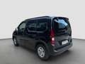 Peugeot Rifter Rifter Standard ALLURE Diesel 100 1,5 Schwarz - thumbnail 3