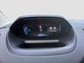 Peugeot Rifter Rifter Standard ALLURE Diesel 100 1,5 Schwarz - thumbnail 8