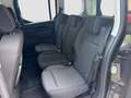 Peugeot Rifter Rifter Standard ALLURE Diesel 100 1,5 Schwarz - thumbnail 10