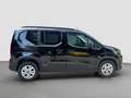 Peugeot Rifter Rifter Standard ALLURE Diesel 100 1,5 Schwarz - thumbnail 5