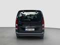 Peugeot Rifter Rifter Standard ALLURE Diesel 100 1,5 Schwarz - thumbnail 4