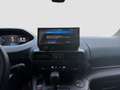 Peugeot Rifter Rifter Standard ALLURE Diesel 100 1,5 Schwarz - thumbnail 13