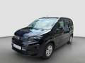 Peugeot Rifter Rifter Standard ALLURE Diesel 100 1,5 Schwarz - thumbnail 1