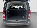 Peugeot Rifter Rifter Standard ALLURE Diesel 100 1,5 Schwarz - thumbnail 14