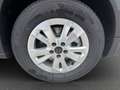 Peugeot Rifter Rifter Standard ALLURE Diesel 100 1,5 Schwarz - thumbnail 15