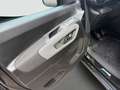 Peugeot Rifter Rifter Standard ALLURE Diesel 100 1,5 Schwarz - thumbnail 9