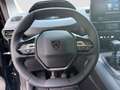 Peugeot Rifter Rifter Standard ALLURE Diesel 100 1,5 Schwarz - thumbnail 7