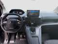 Peugeot Rifter Rifter Standard ALLURE Diesel 100 1,5 Schwarz - thumbnail 11